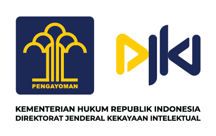 DJKI